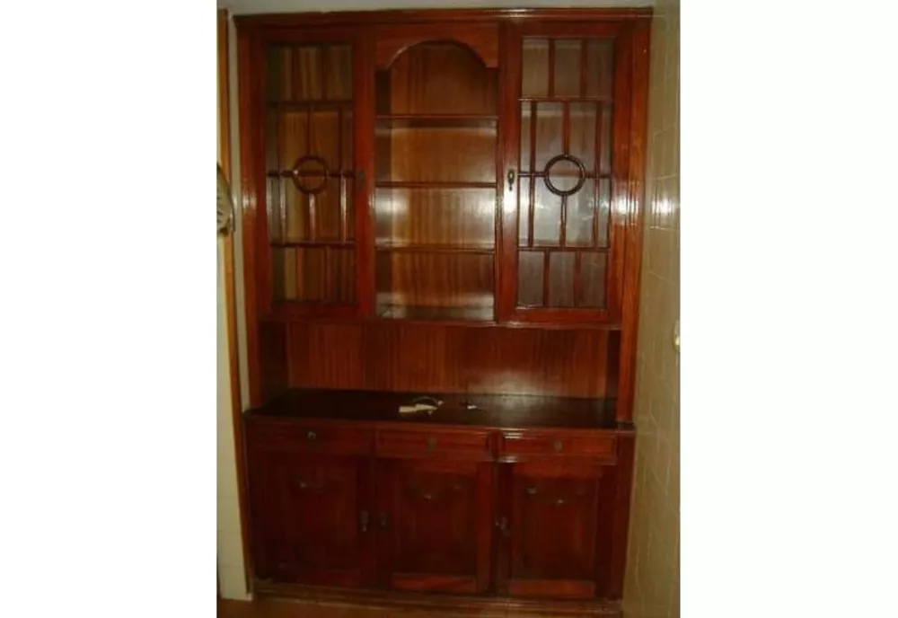 Apartamento, 3 quartos, 130 m² - Foto 11