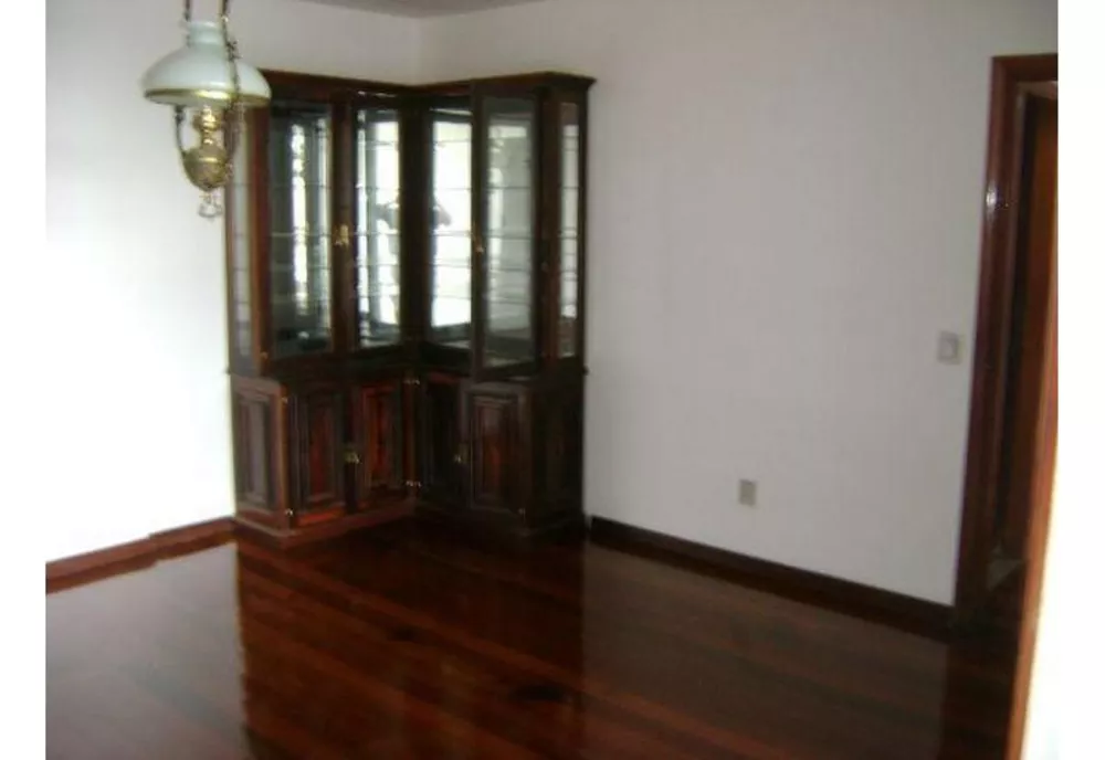 Apartamento, 3 quartos, 130 m² - Foto 7