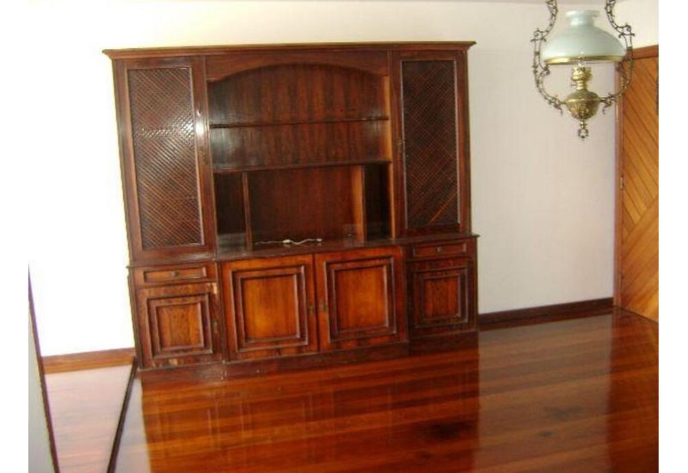 Apartamento, 3 quartos, 130 m² - Foto 1
