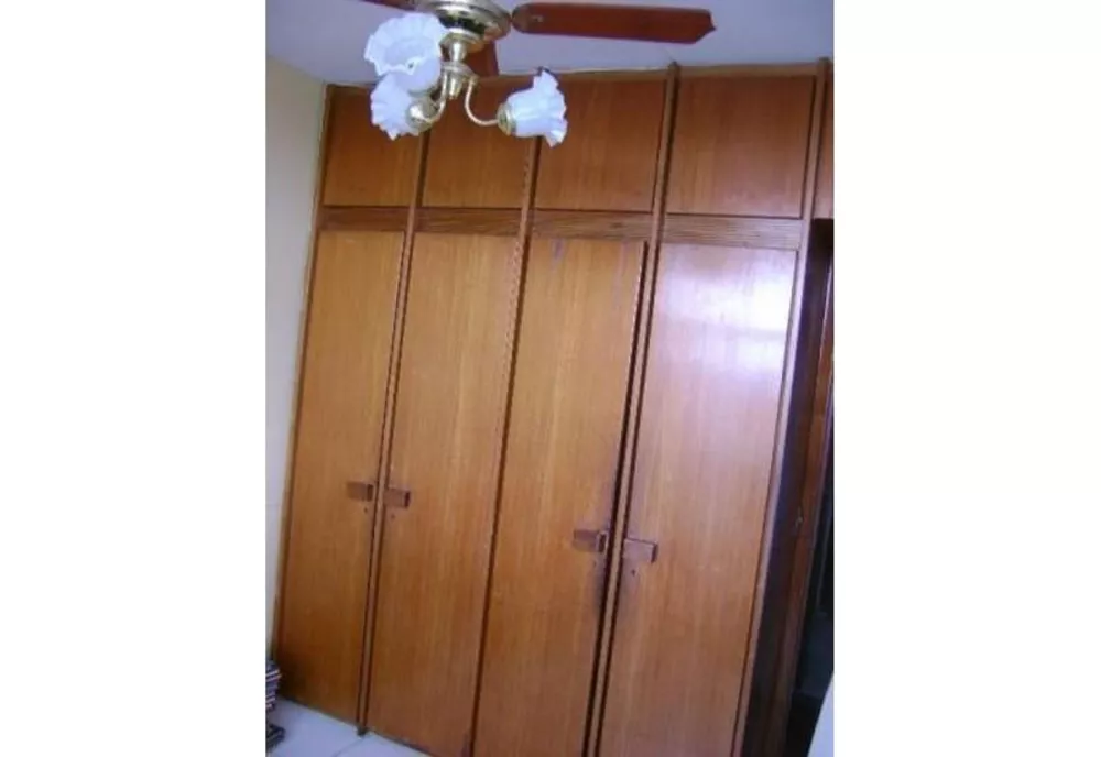 Apartamento, 3 quartos, 130 m² - Foto 8