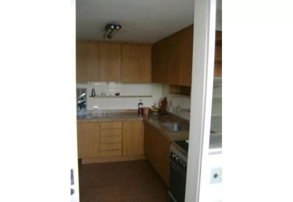 Apartamento, 3 quartos, 130 m² - Foto 13