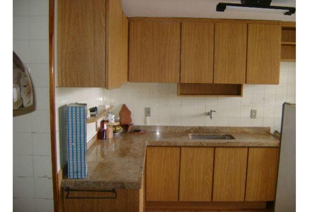 Apartamento, 3 quartos, 130 m² - Foto 19