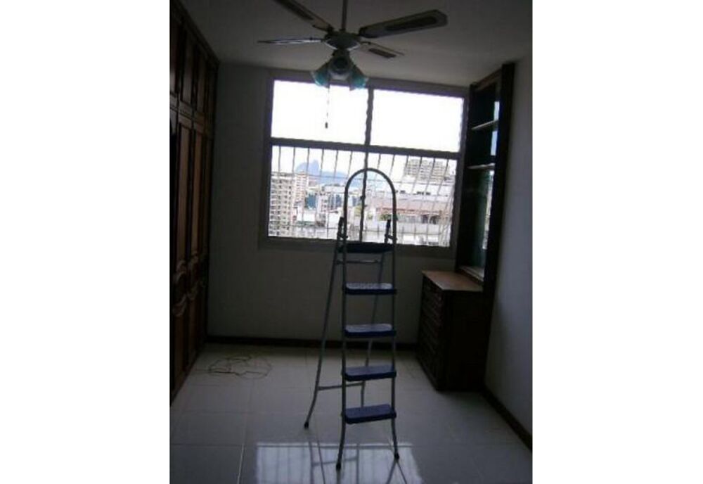 Apartamento, 3 quartos, 130 m² - Foto 15