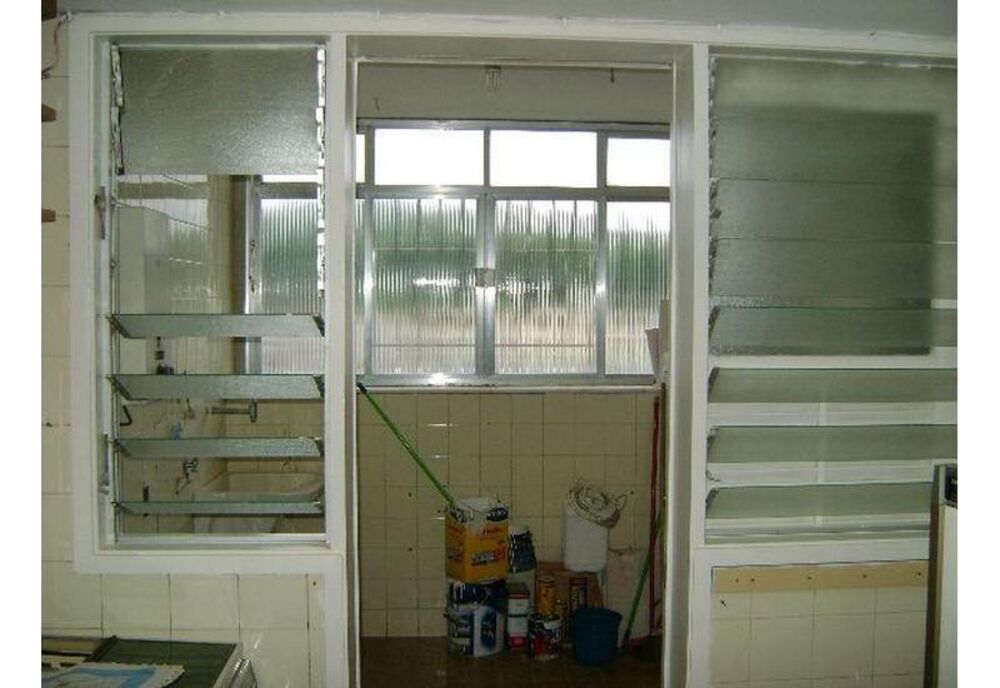 Apartamento, 3 quartos, 130 m² - Foto 2