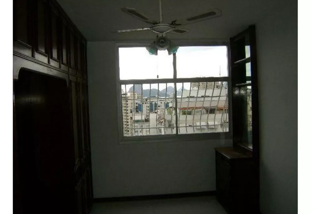 Apartamento, 3 quartos, 130 m² - Foto 9