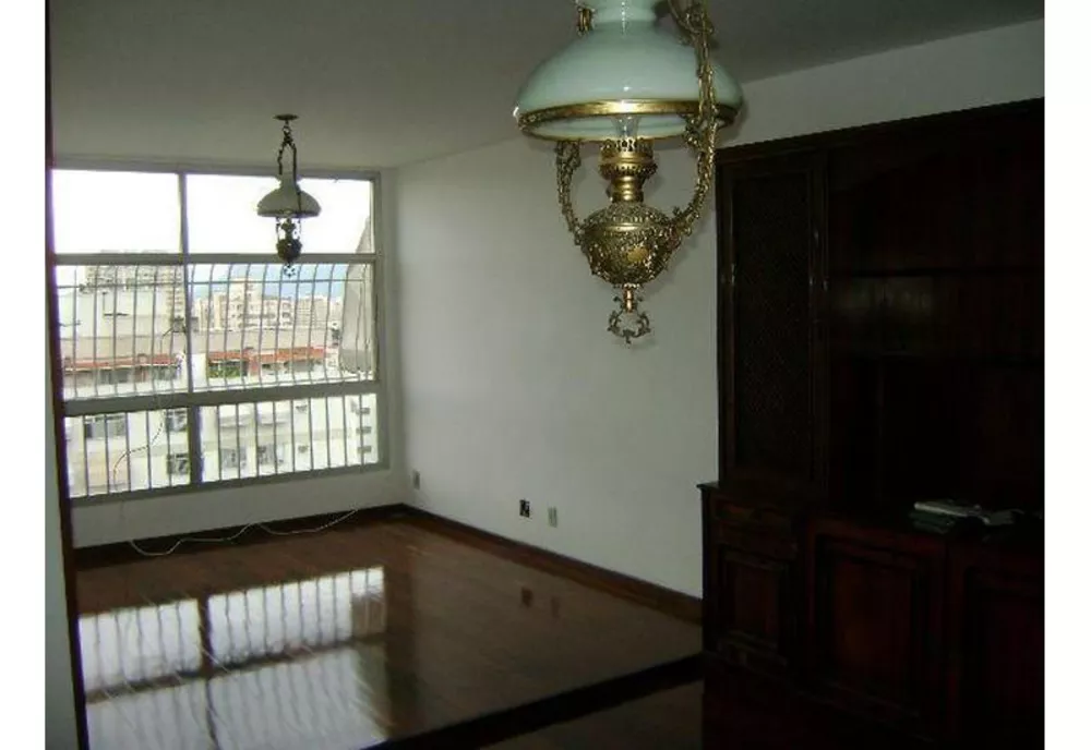 Apartamento, 3 quartos, 130 m² - Foto 10