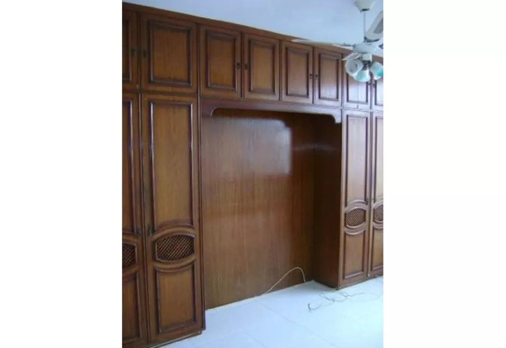 Apartamento, 3 quartos, 130 m² - Foto 6