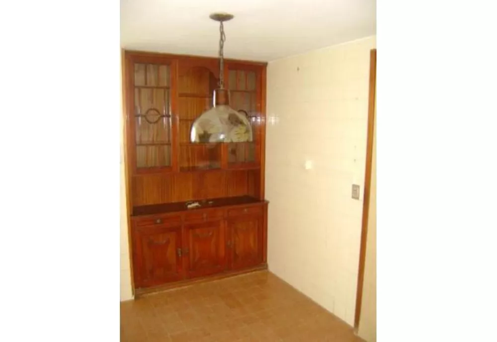 Apartamento, 3 quartos, 130 m² - Foto 5