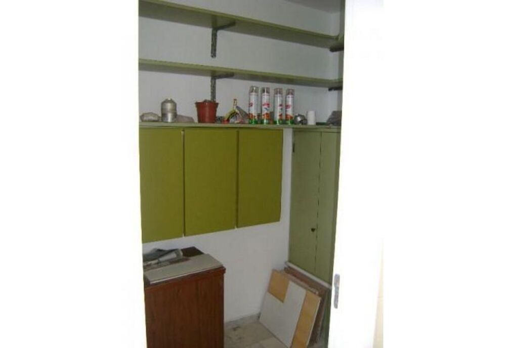 Apartamento, 3 quartos, 130 m² - Foto 4