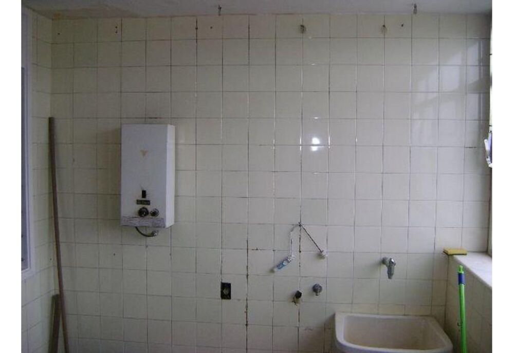 Apartamento, 3 quartos, 130 m² - Foto 22