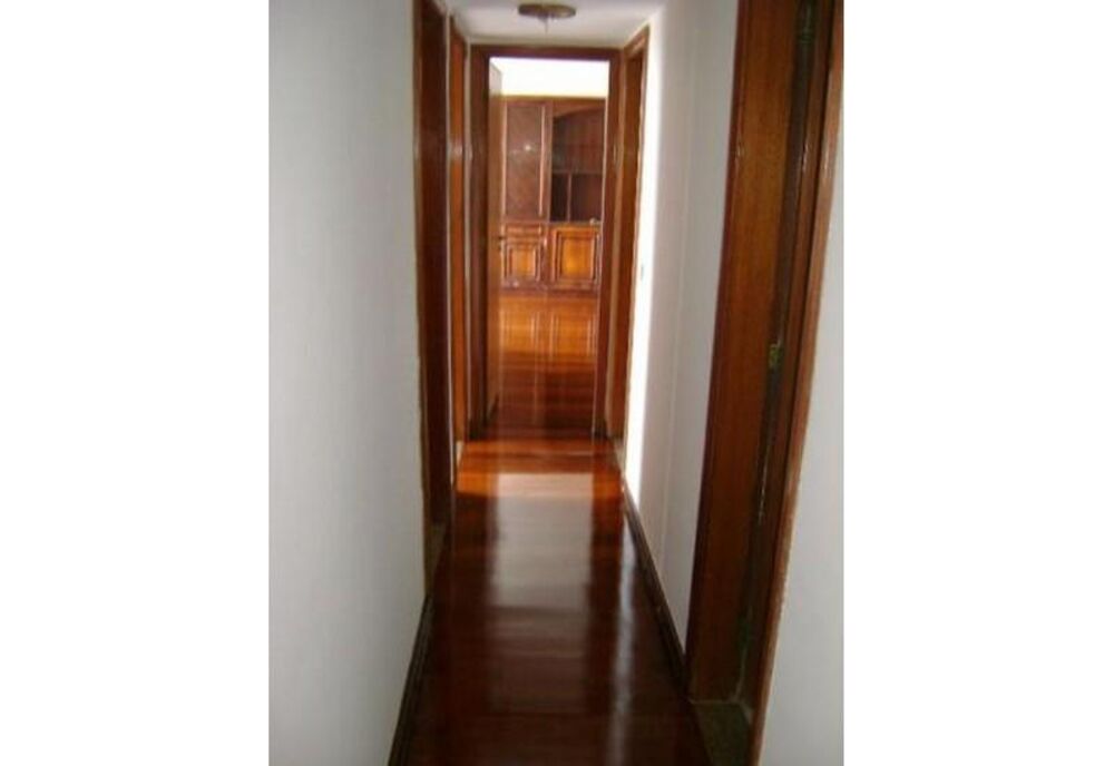 Apartamento, 3 quartos, 130 m² - Foto 21