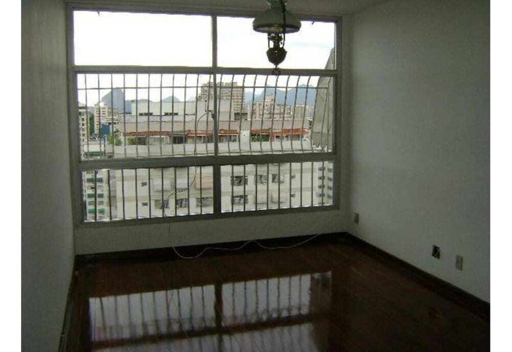 Apartamento, 3 quartos, 130 m² - Foto 17