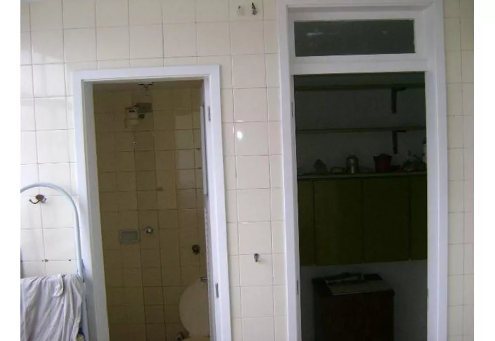 Apartamento, 3 quartos, 130 m² - Foto 14