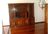Apartamento, 3 quartos, 130 m² - Foto 2