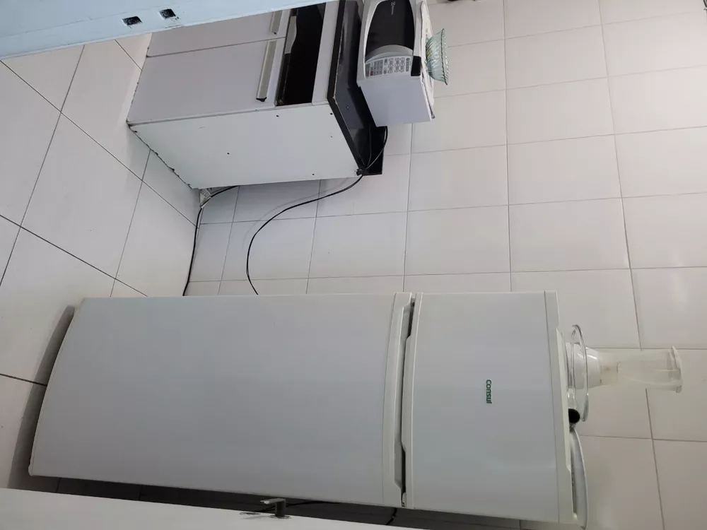 Apartamento, 3 quartos - Foto 15