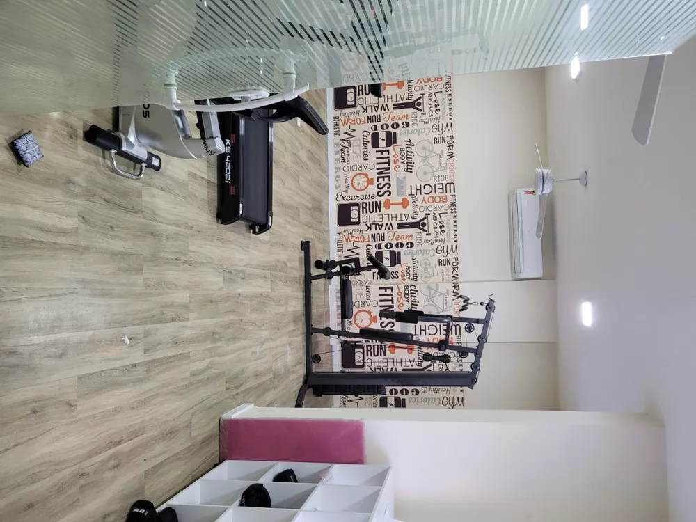 Apartamento, 3 quartos - Foto 7