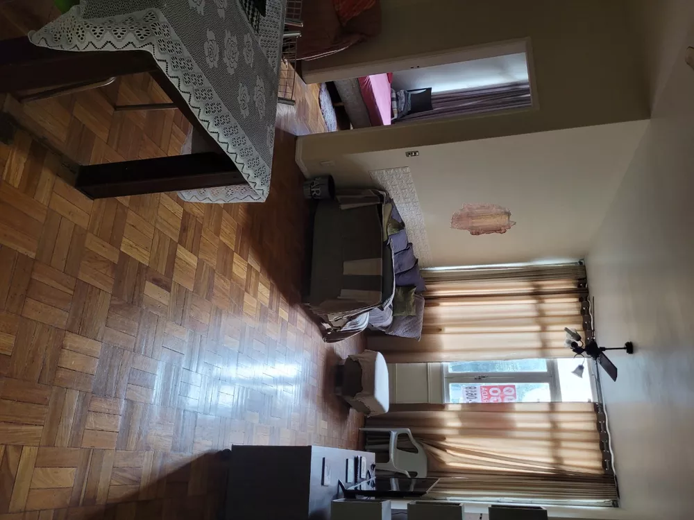 Apartamento, 3 quartos - Foto 25