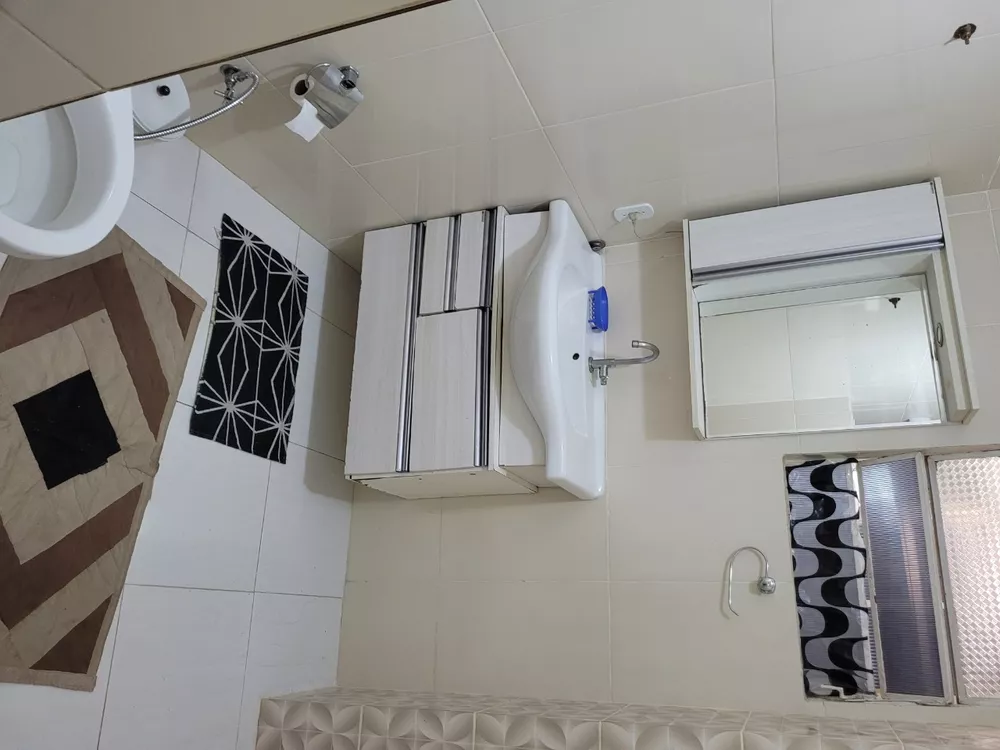Apartamento, 3 quartos - Foto 22