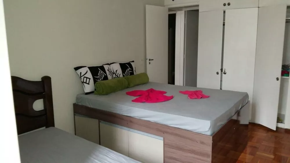 Apartamento, 3 quartos - Foto 34