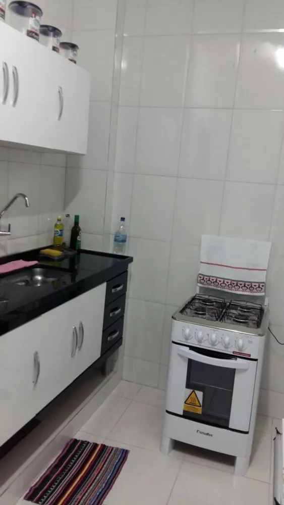 Apartamento, 3 quartos - Foto 27