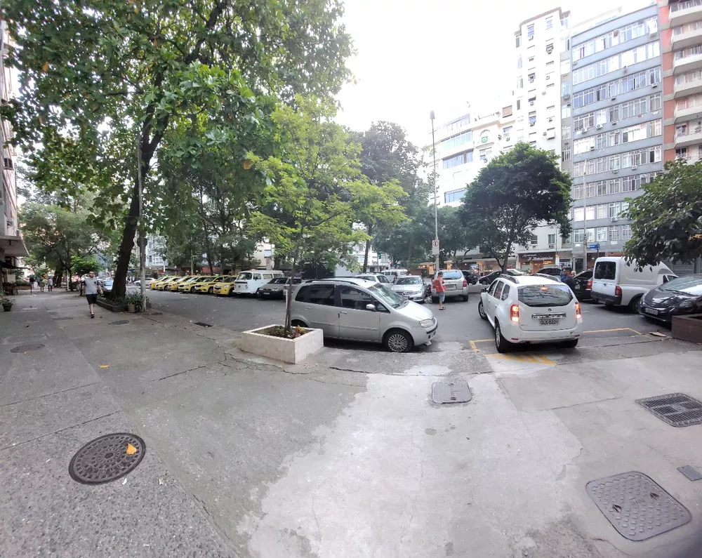 Apartamento, 3 quartos - Foto 44