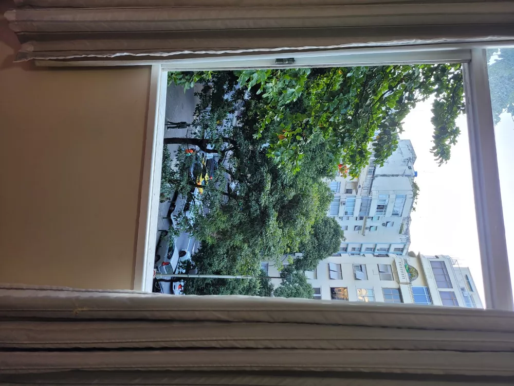 Apartamento, 3 quartos - Foto 14