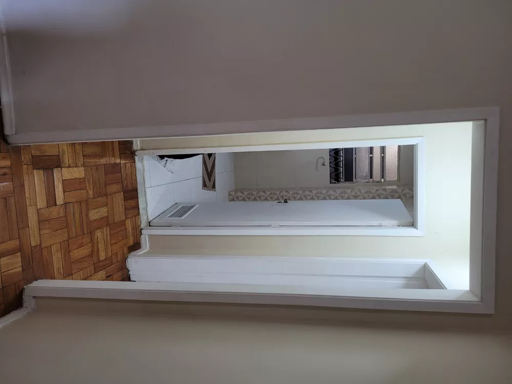 Apartamento, 3 quartos - Foto 24