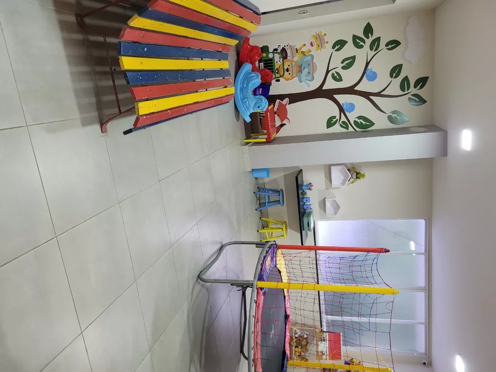 Apartamento, 3 quartos - Foto 29
