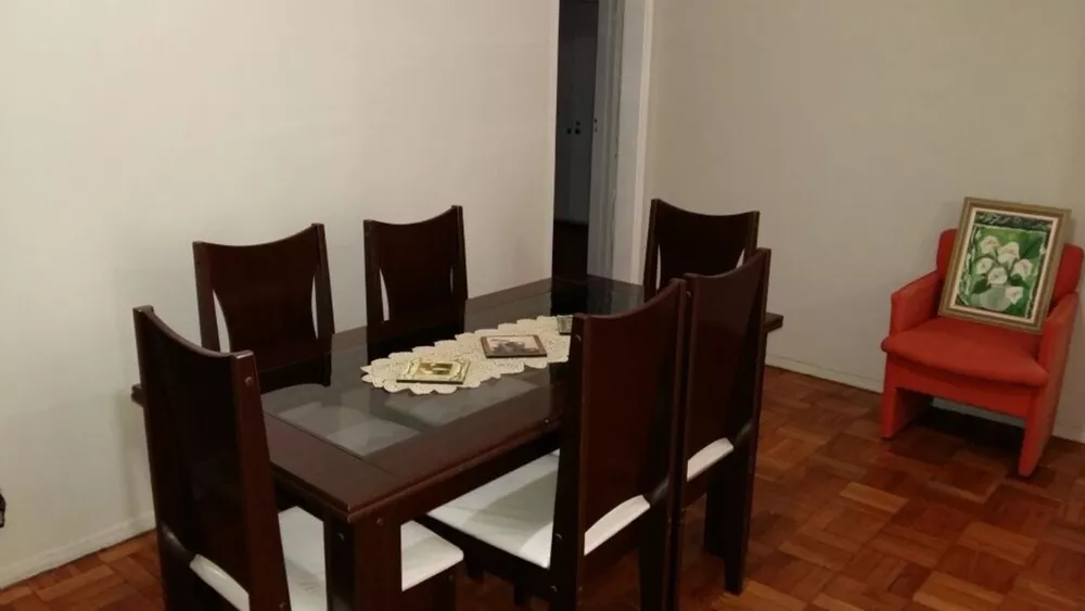 Apartamento, 3 quartos - Foto 6