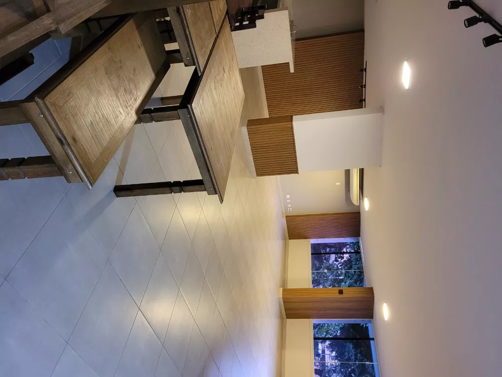 Apartamento, 3 quartos - Foto 9
