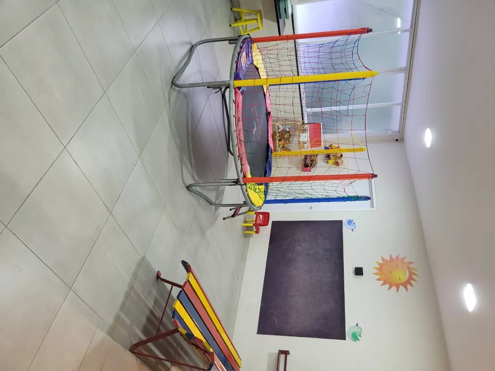 Apartamento, 3 quartos - Foto 26