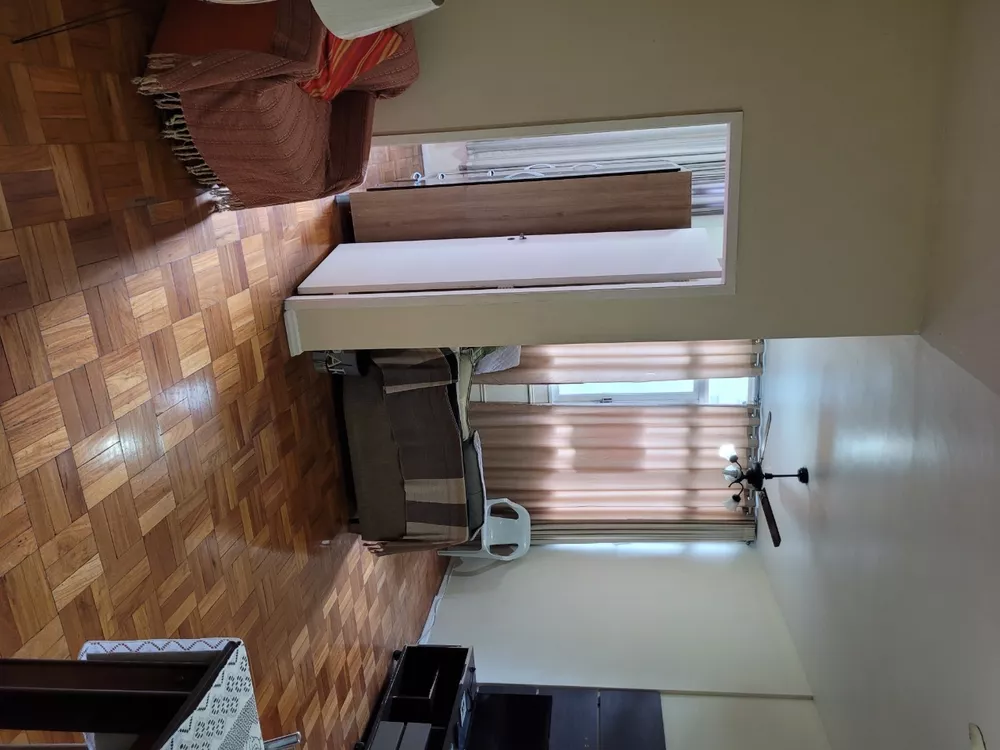 Apartamento, 3 quartos - Foto 11