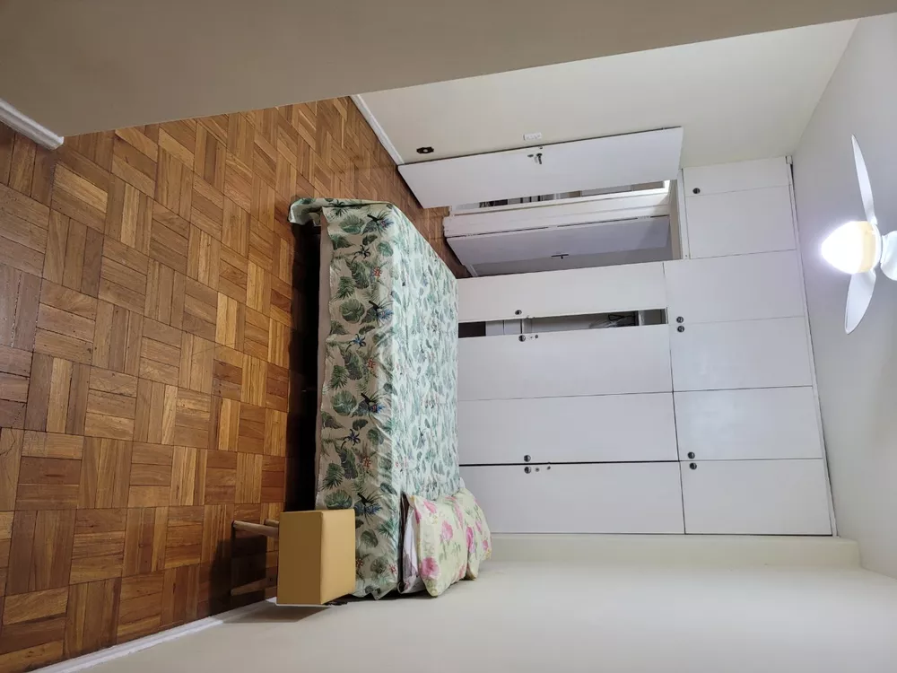 Apartamento, 3 quartos - Foto 42