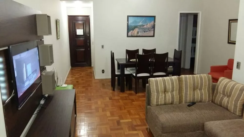Apartamento, 3 quartos - Foto 20