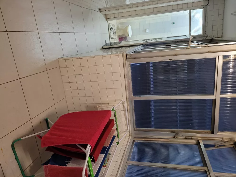 Apartamento, 3 quartos - Foto 41