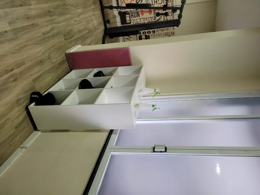 Apartamento, 3 quartos - Foto 8