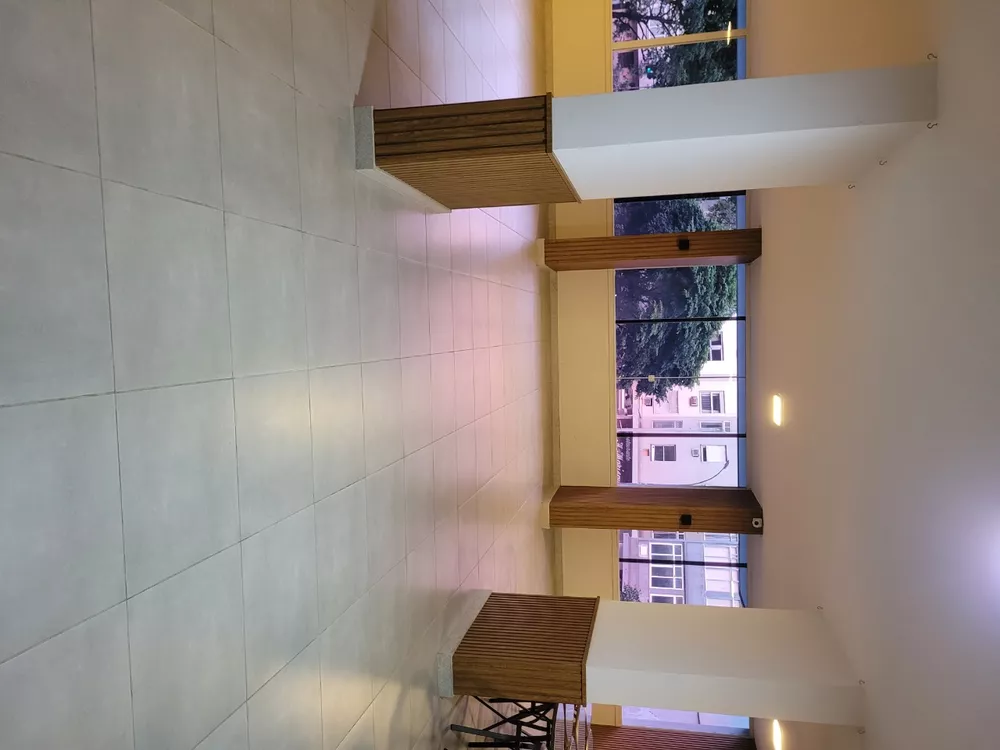 Apartamento, 3 quartos - Foto 39