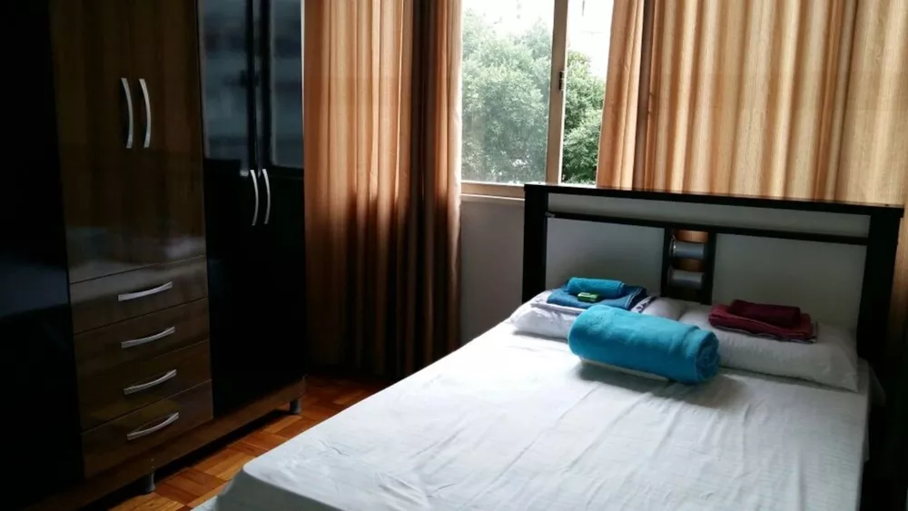 Apartamento, 3 quartos - Foto 23