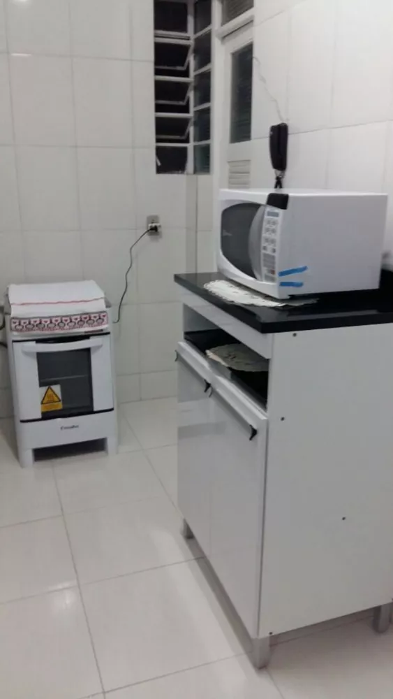 Apartamento, 3 quartos - Foto 10