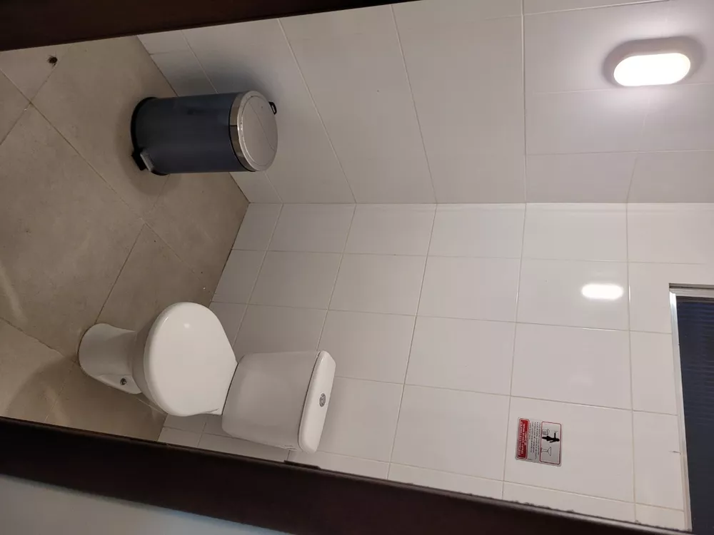 Apartamento, 3 quartos - Foto 21