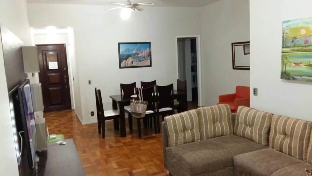 Apartamento, 3 quartos - Foto 13