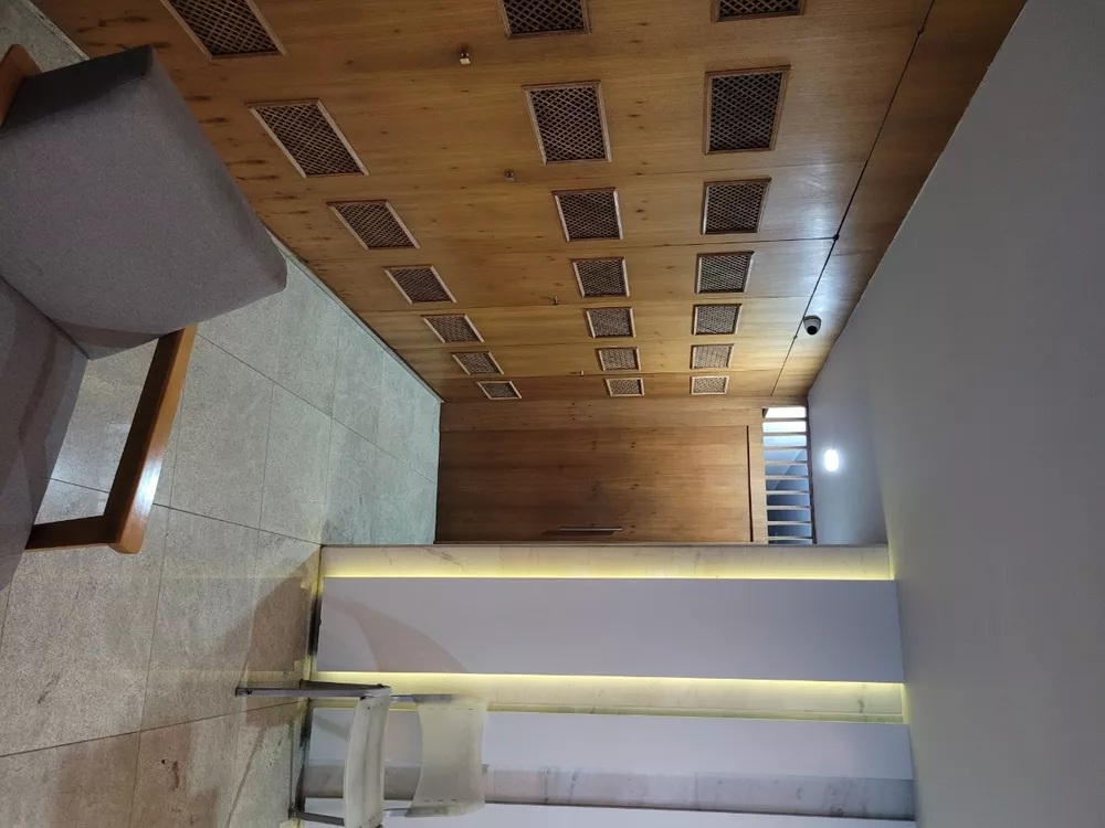 Apartamento, 3 quartos - Foto 36