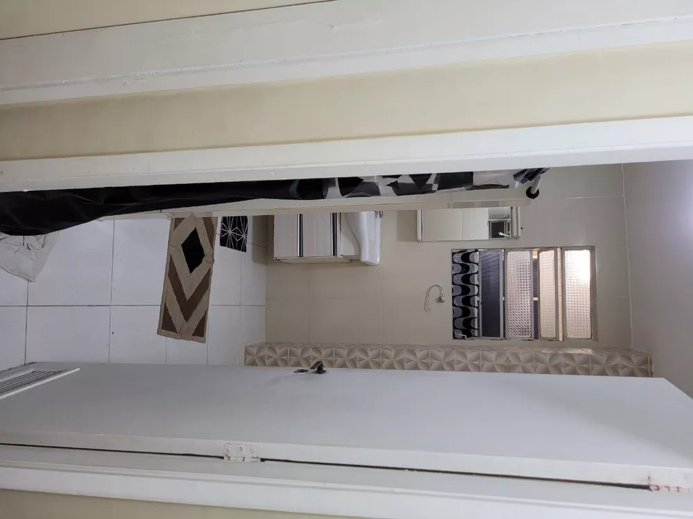 Apartamento, 3 quartos - Foto 31