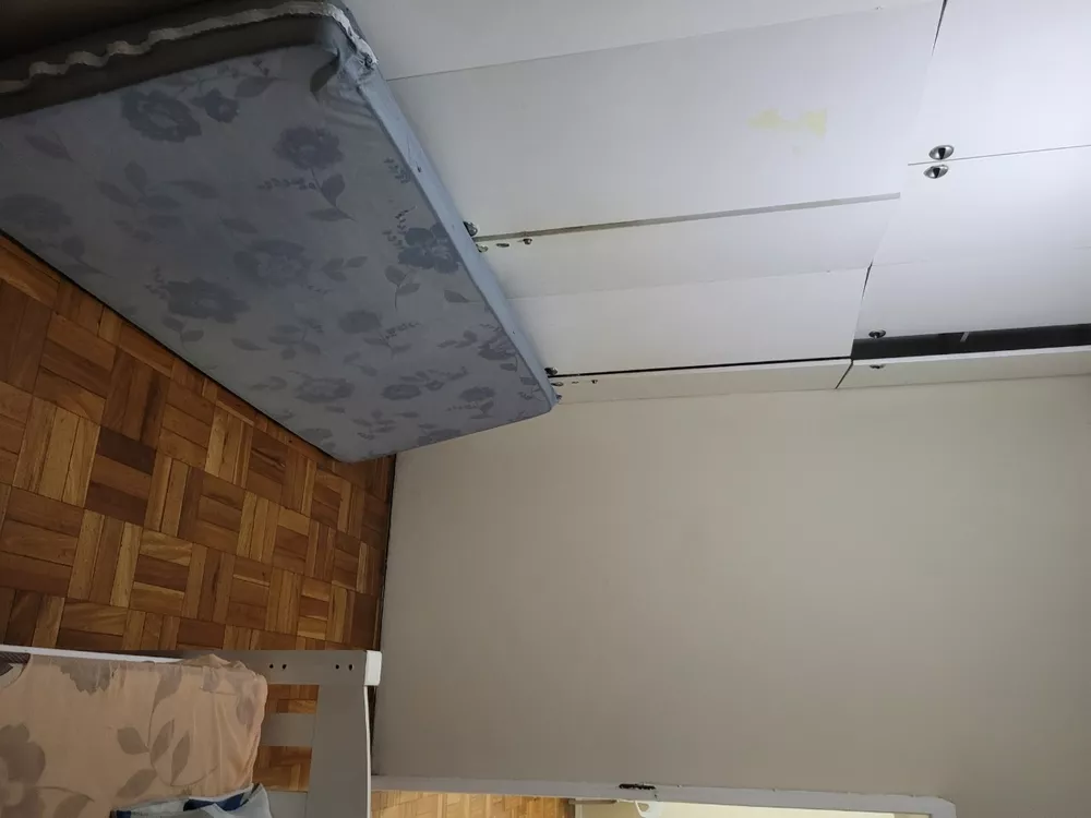 Apartamento, 3 quartos - Foto 43