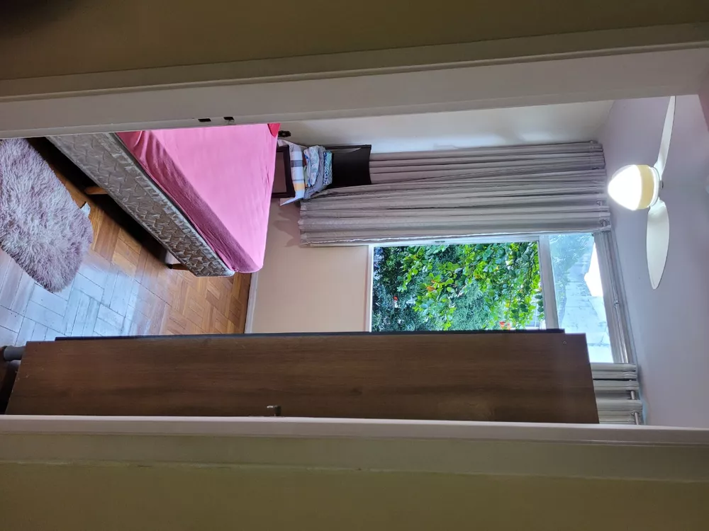 Apartamento, 3 quartos - Foto 18