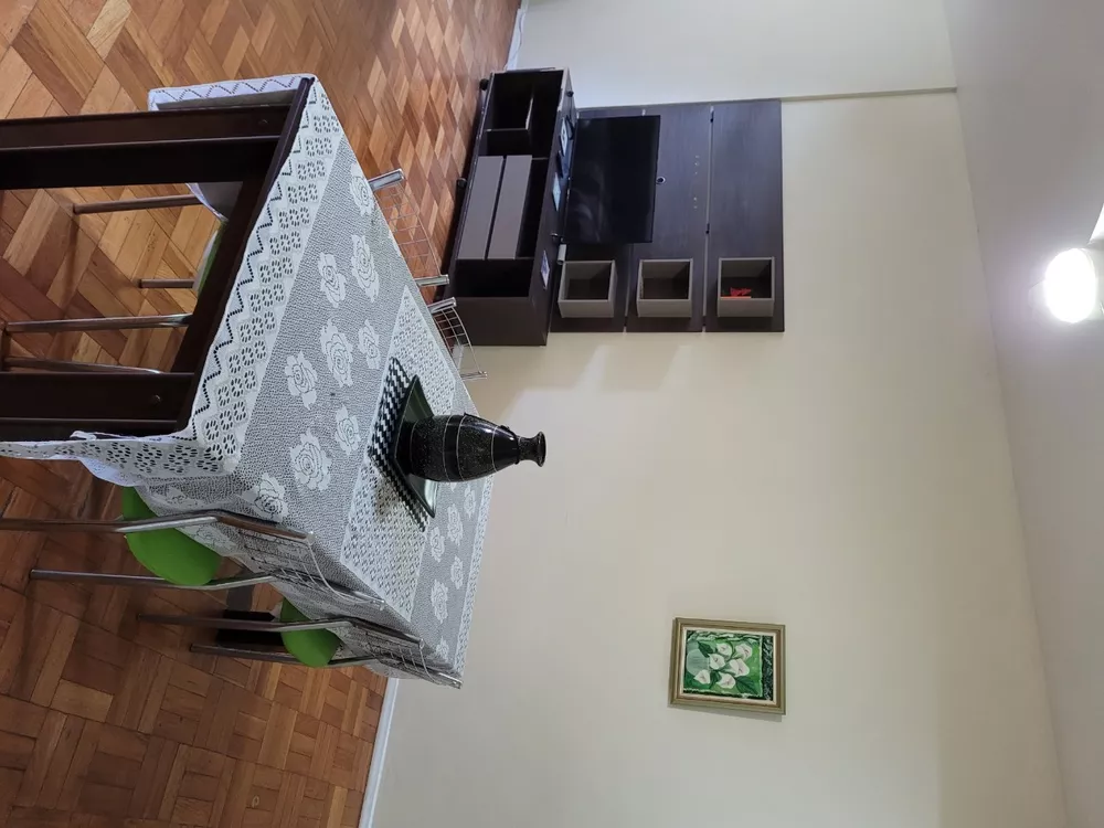 Apartamento, 3 quartos - Foto 35