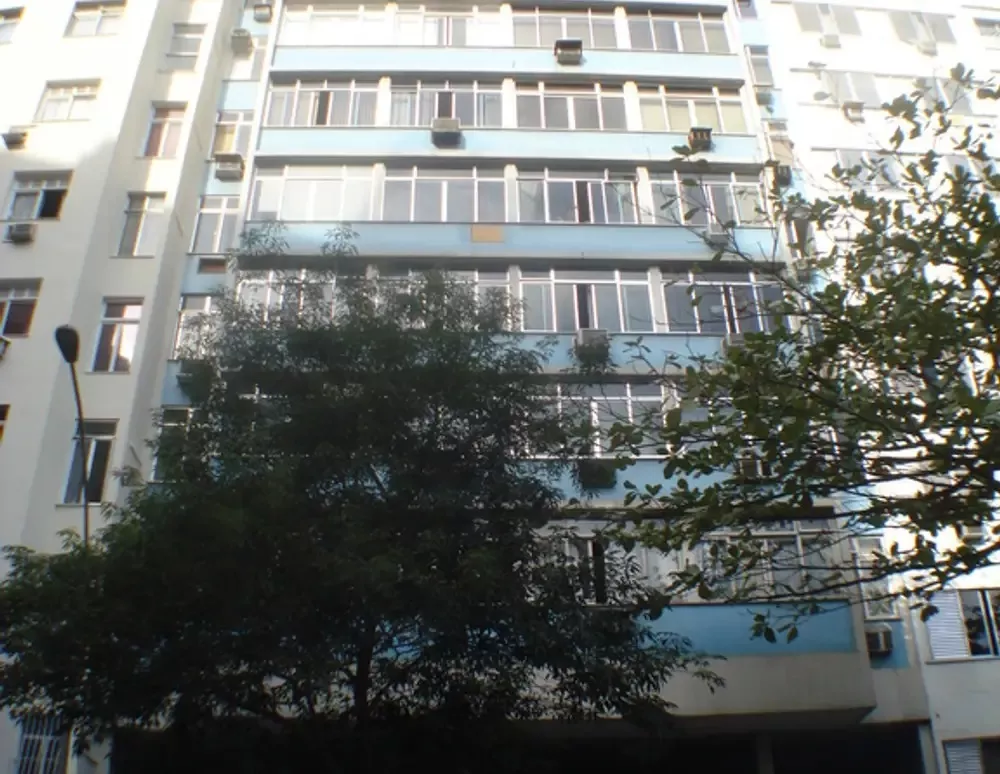 Apartamento, 3 quartos - Foto 38