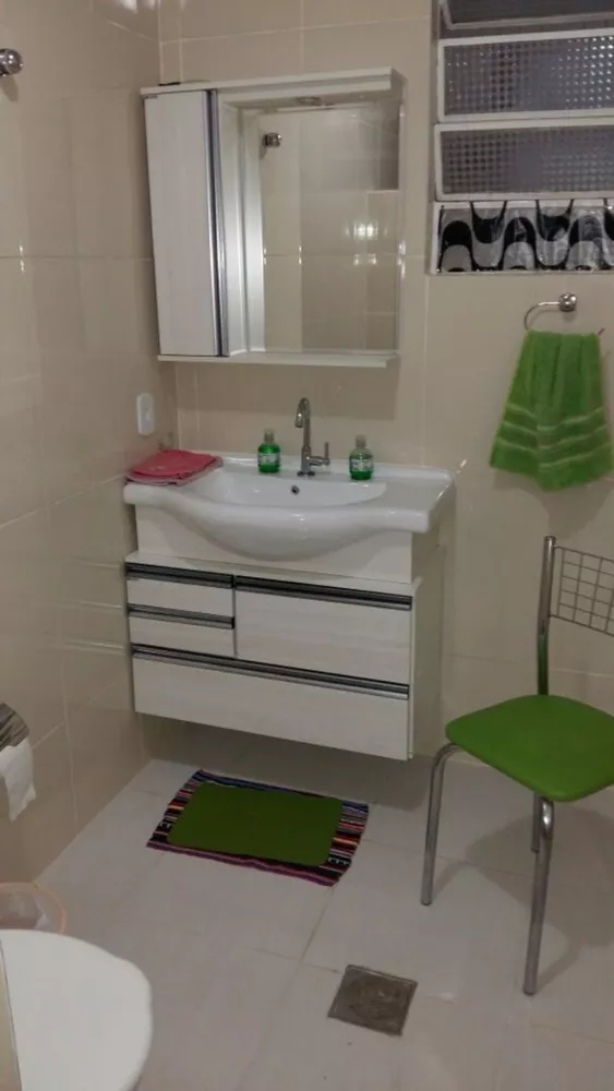 Apartamento, 3 quartos - Foto 33