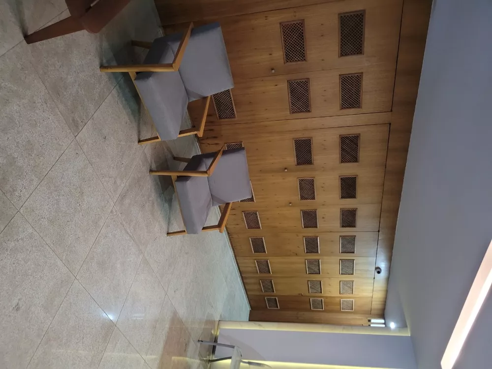Apartamento, 3 quartos - Foto 30