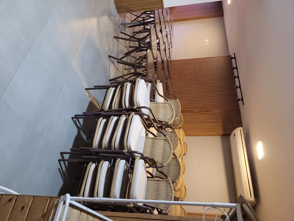 Apartamento, 3 quartos - Foto 28